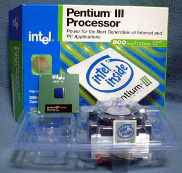 PentiumIII/800