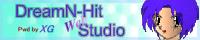 DreamN-Hit Web Studio